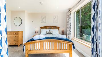 5 slaapkamers, gratis wifi, beddengoed, rolstoeltoegang