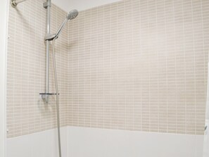 Towels - 2 bedroom accommodation in Blyth (Blyth)