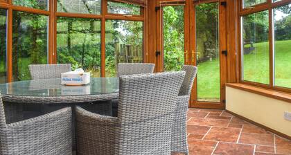 4 chambres Ă coucher Ă Hainworth, near Keighley