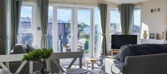 2 bedroom accommodation in Carnaby, near Bridlington