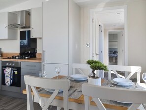 Unclassified image, 3 of 15, button