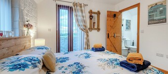 The Granary - UK41502