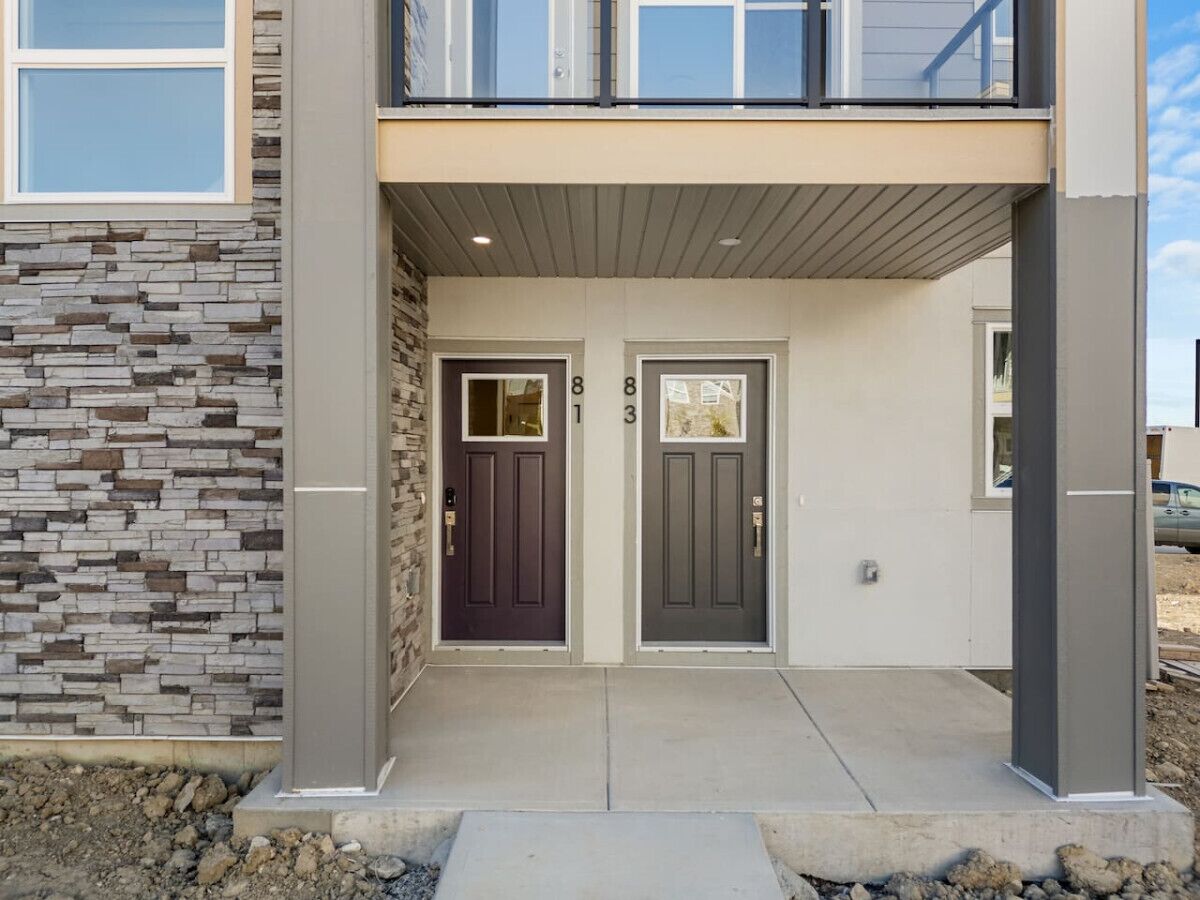 Detall de l'exterior