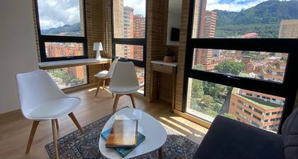 Mitika Apartamentos