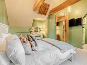 3 camere, Wi-Fi gratuito, lenzuola