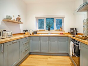 Dishwasher