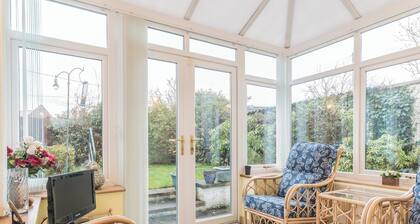 3 bedroom accommodation in Carlisle