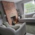 The Sweetbriar Cottage 3 Bedroom House in Leeds