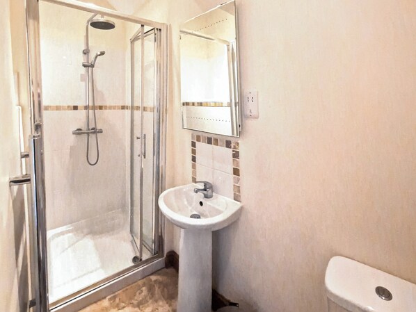 Immagine non classificata, 1 di 8, pulsante