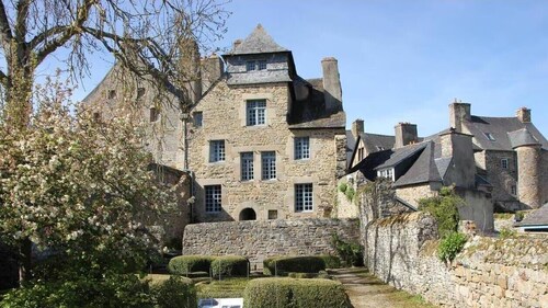 Cozy family home – by AUTRIMO CONCIERGERIE