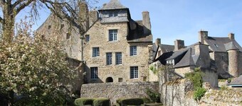 Cozy family home – by AUTRIMO CONCIERGERIE