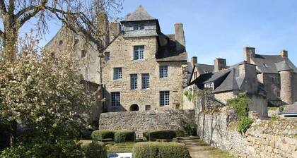 Cozy family home â by AUTRIMO CONCIERGERIE