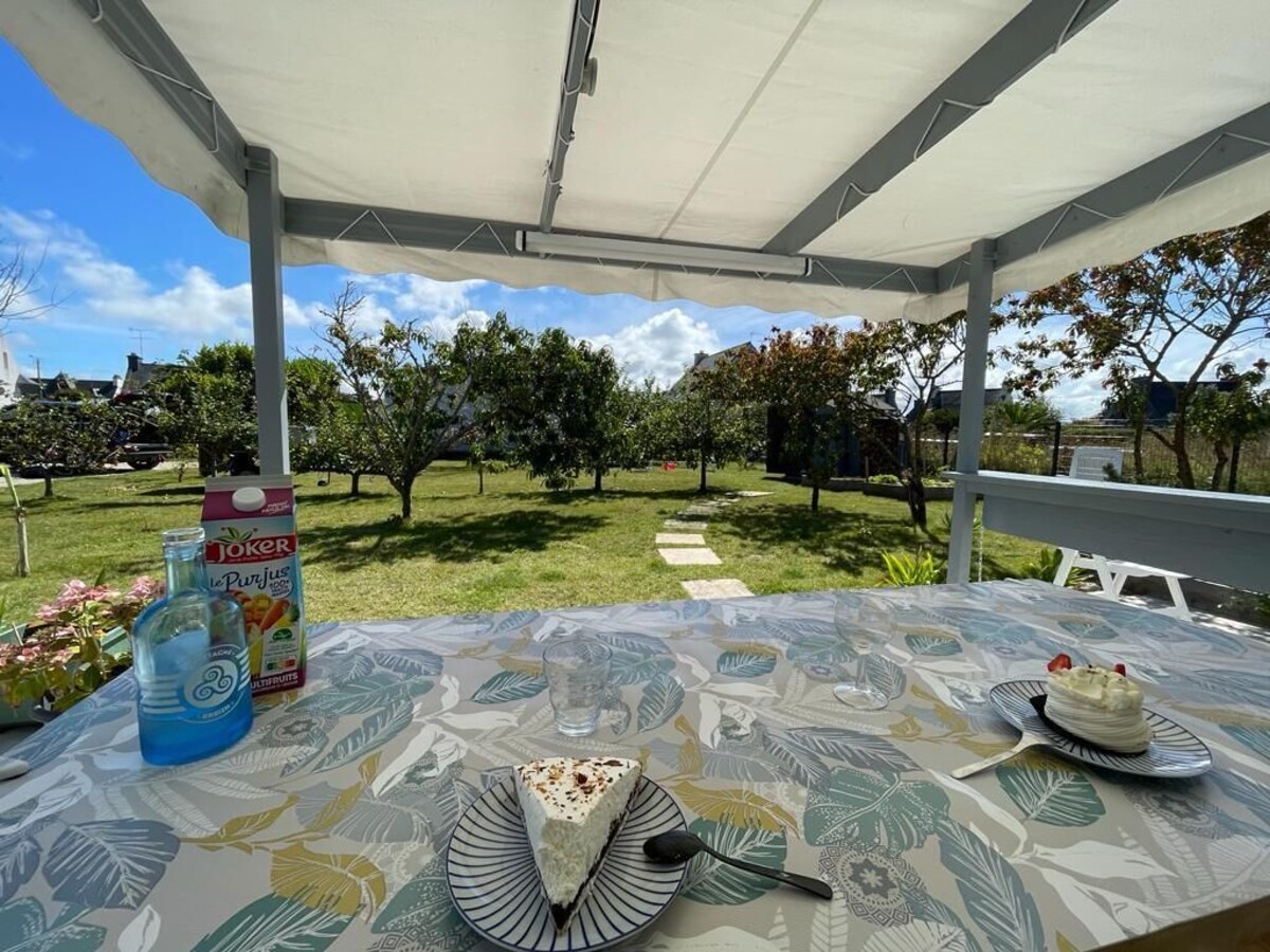 Imagen de perfil del propietario o de la propietaria