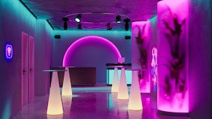 Club nocturn