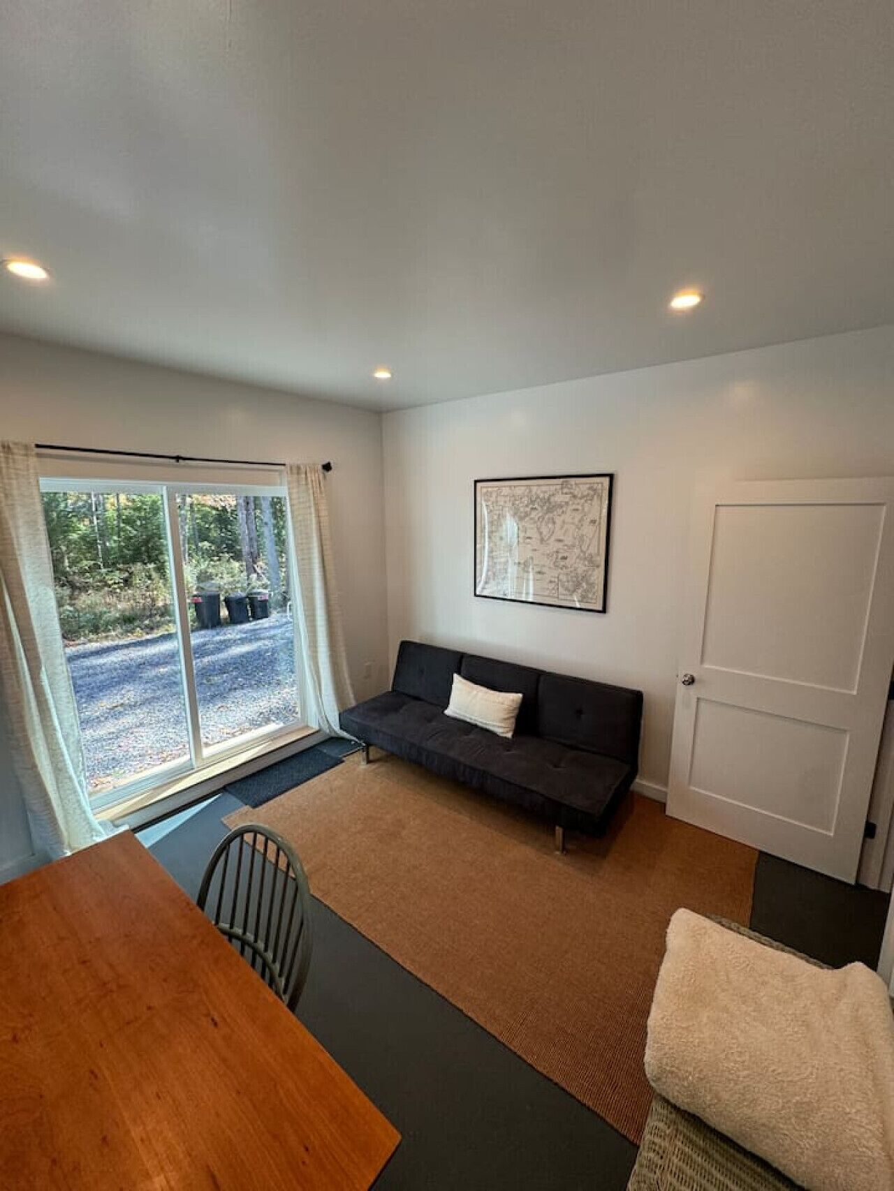 Experience This Stylish And Unique Stay Just 8 Minutes From Boothbay Harbor. - Boothbay, ME
