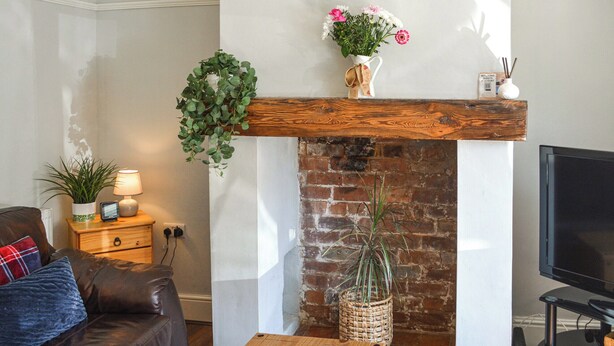 Unclassified image, 1 of 13, button - 2 bedroom accommodation in Lincoln (Lincoln)