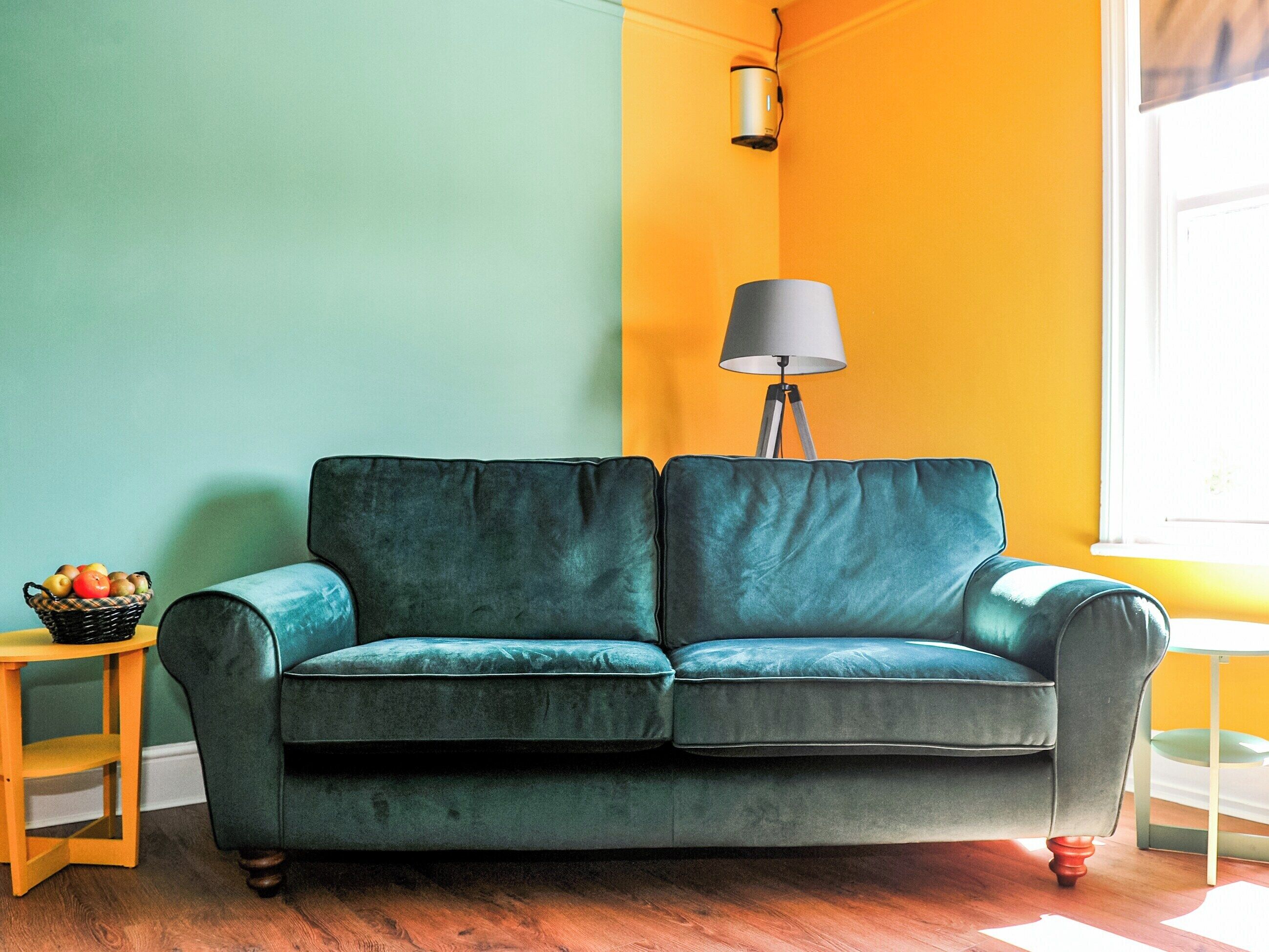 The Perfect Base To Enjoy Cheltenham Spa And The Wider Cotswold. - Gloucestershire