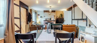 2 bedroom accommodation in Bere Regis