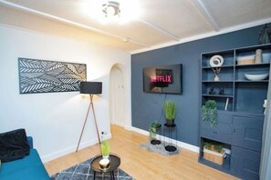 Sala d'estar