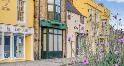 The Drovers Rest - UK43567