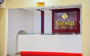 Rezeption