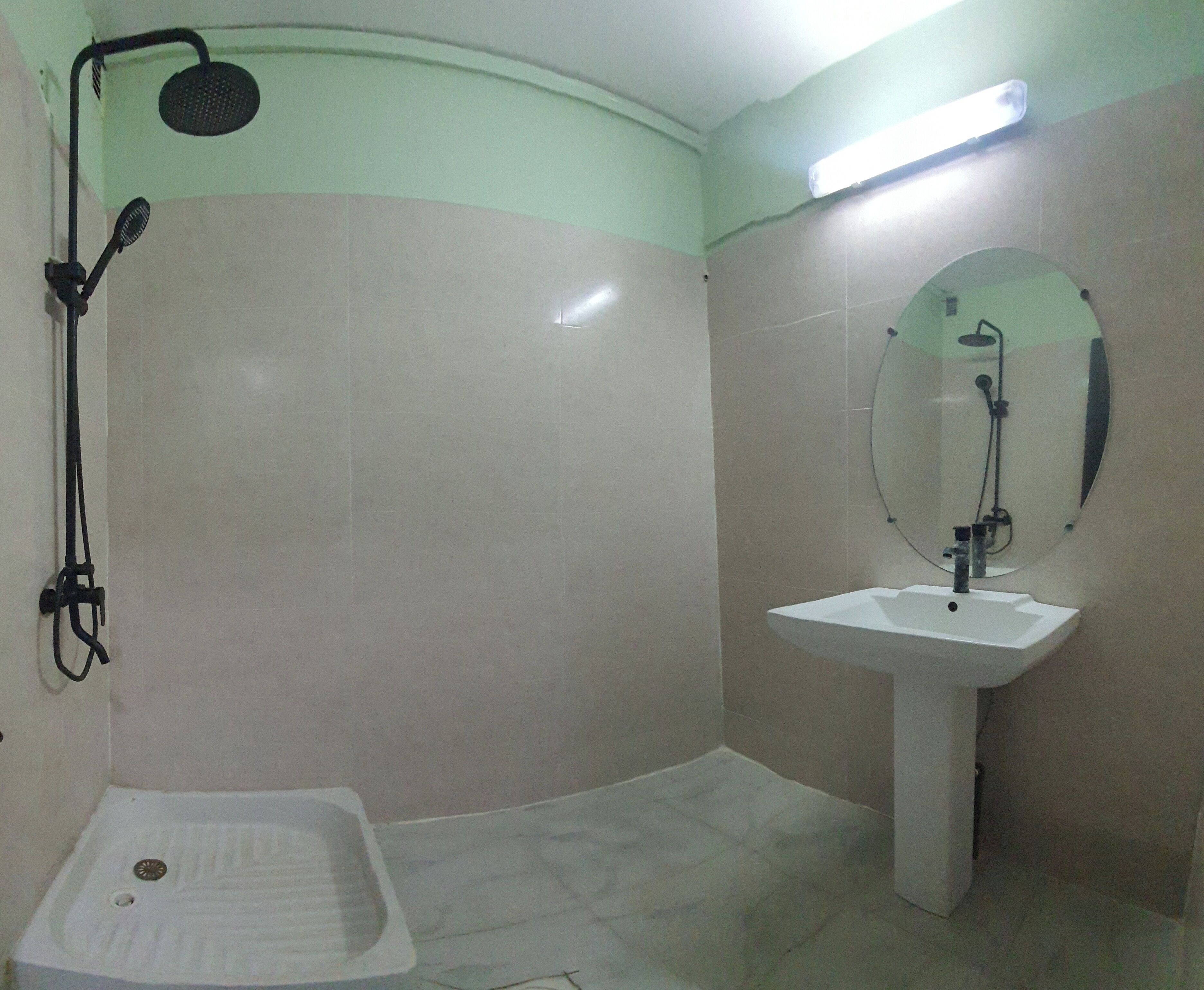 Photo - Siesta Hotel