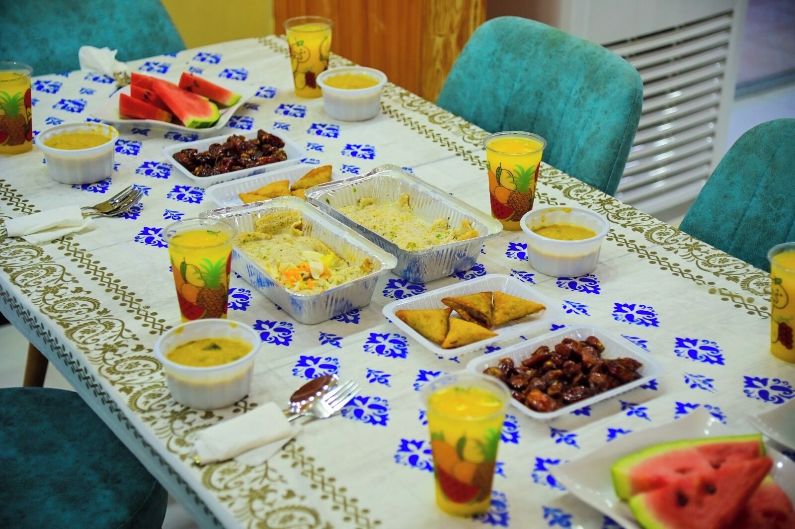 Photo - Siesta Hotel