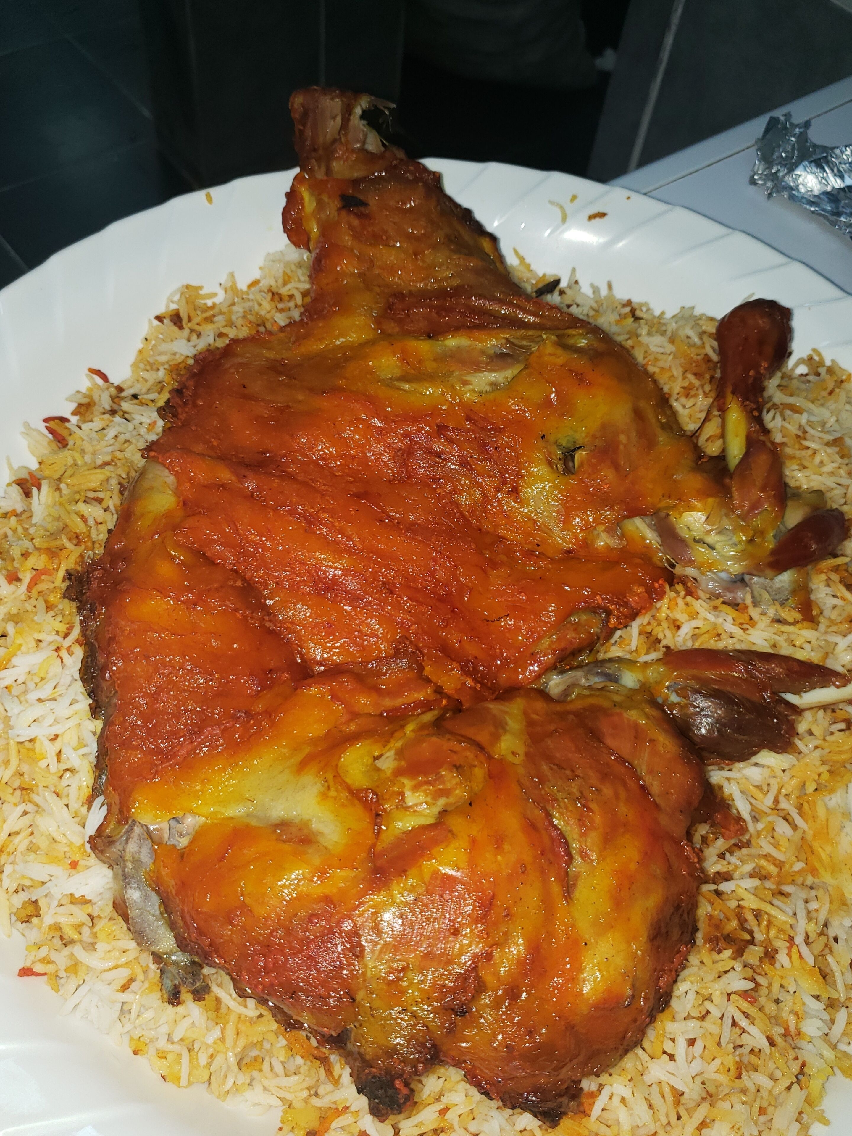 Photo - Siesta Hotel