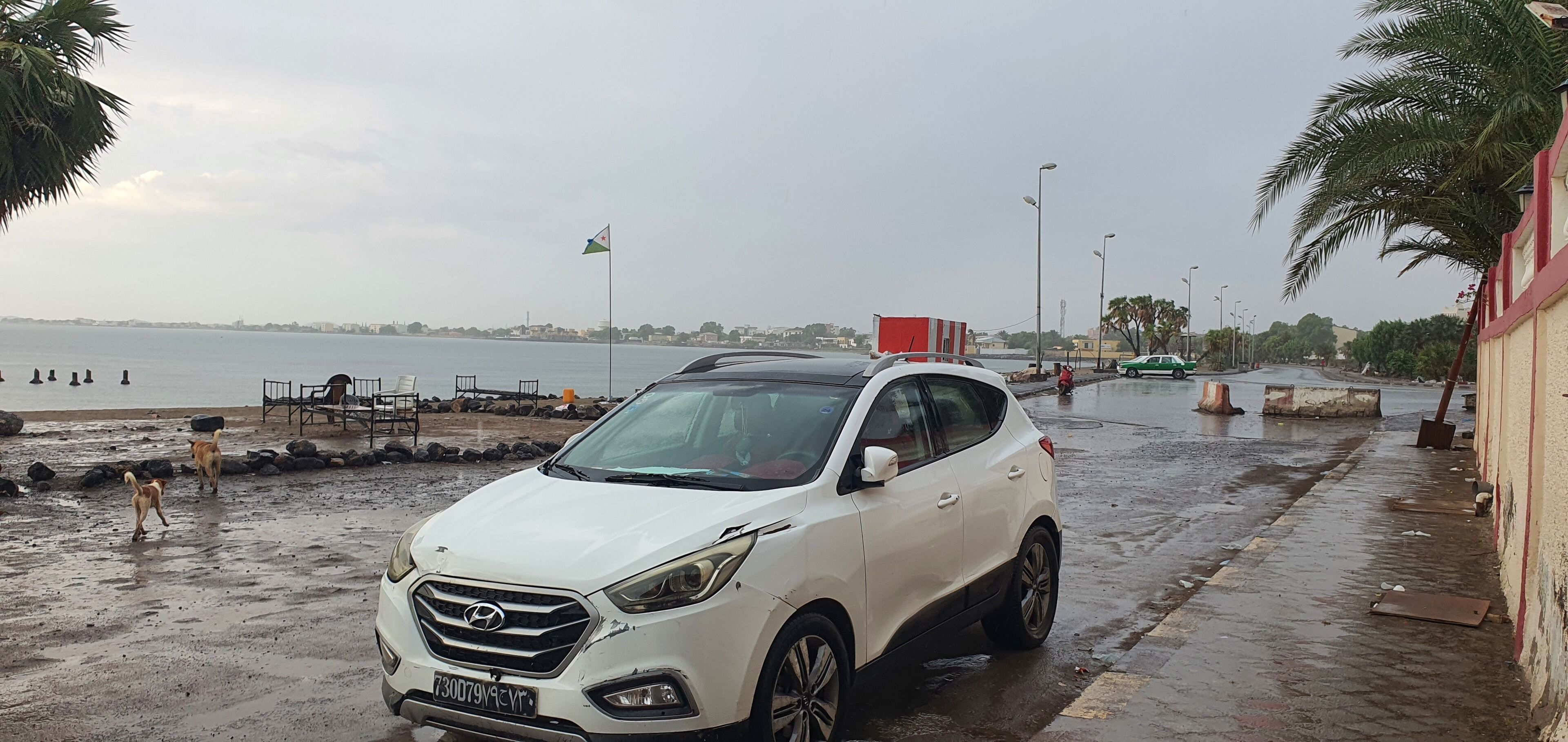 Photo - Siesta Hotel