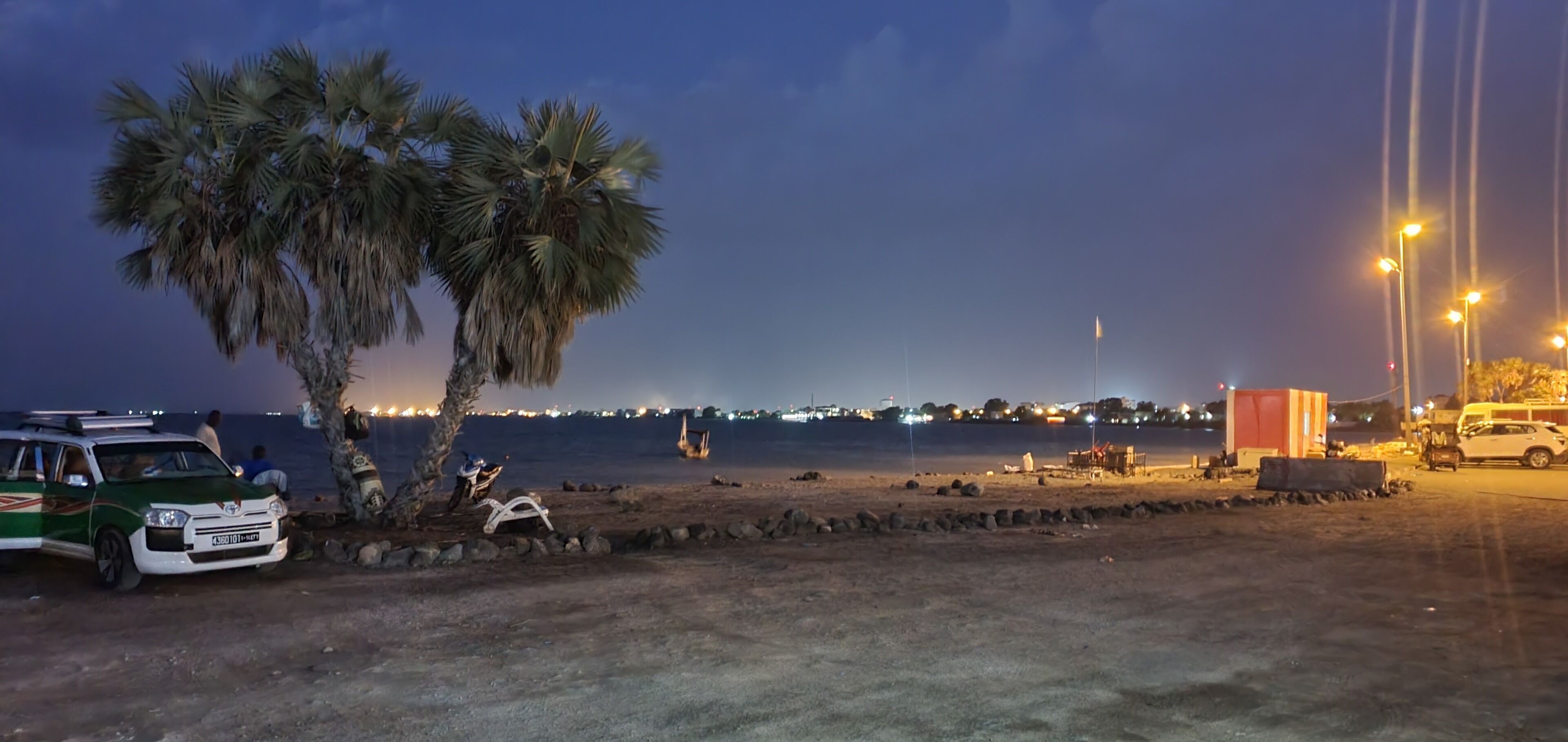 Photo - Siesta Hotel