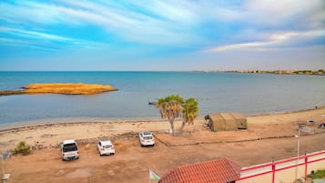 Teras/patio