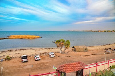 SIESTA HOTEL 