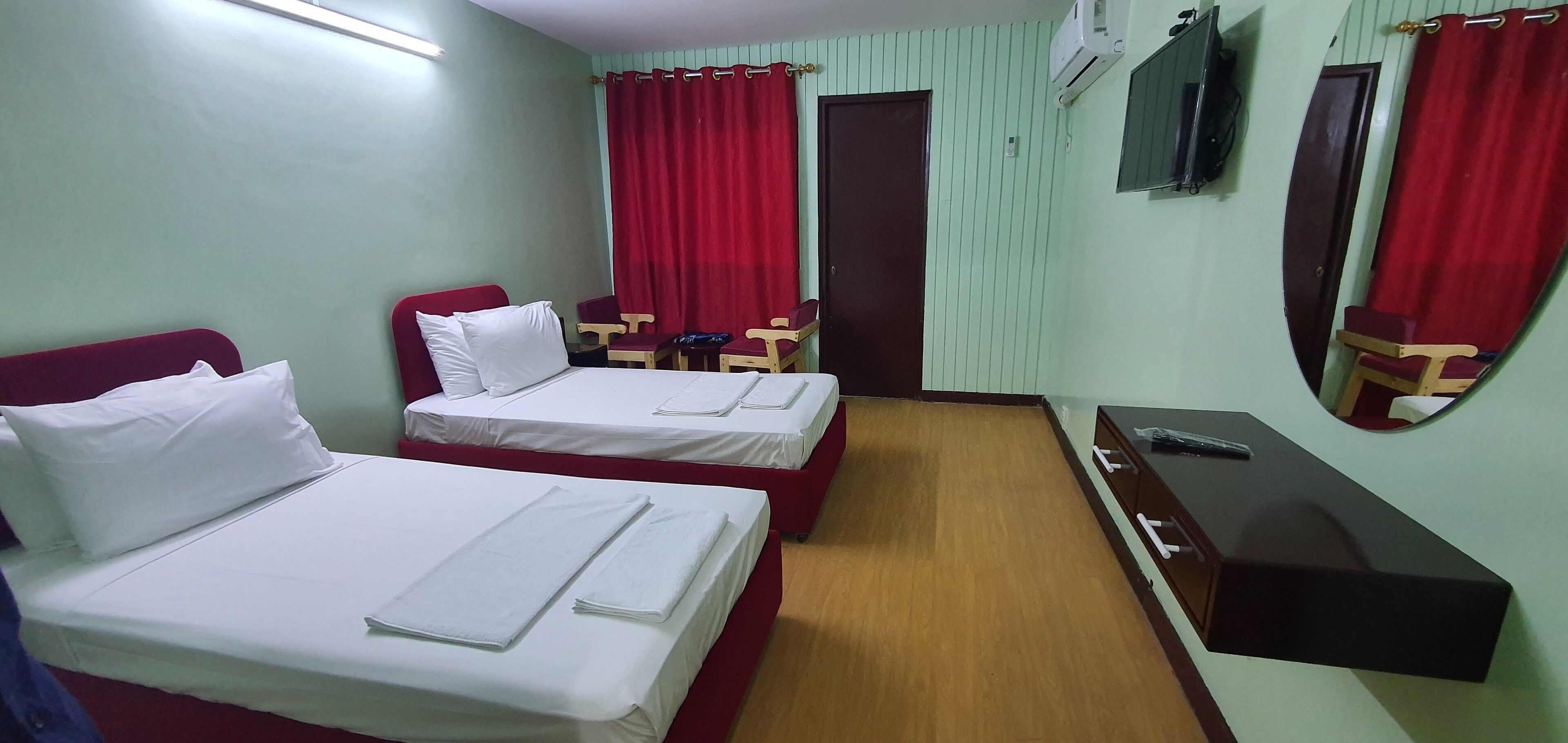 Photo - Siesta Hotel