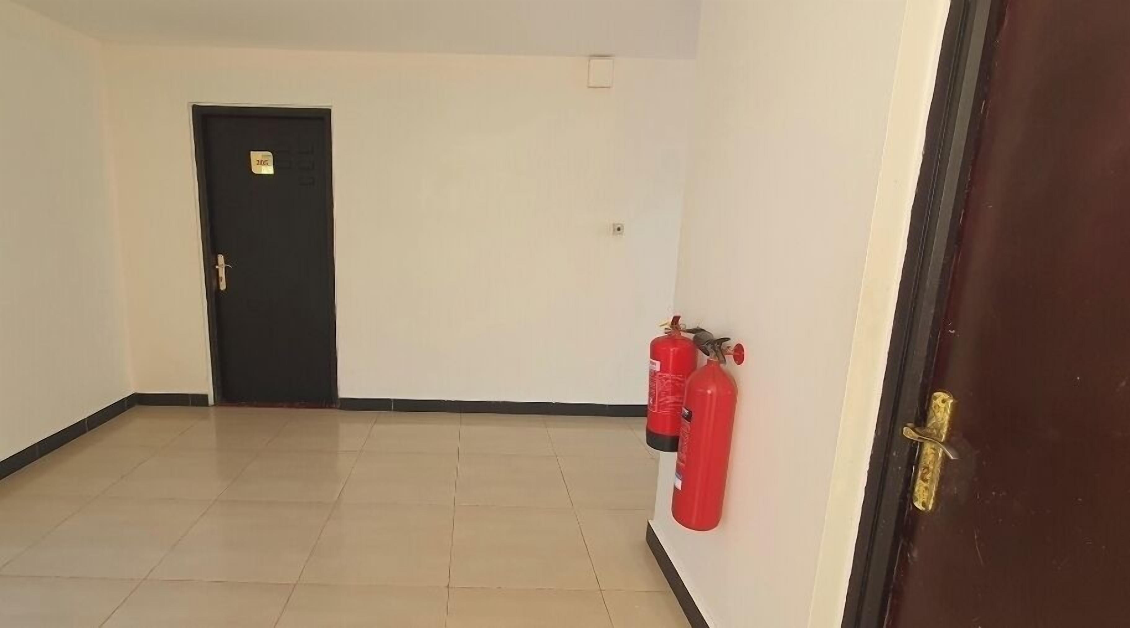 Photo - Siesta Hotel