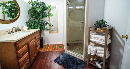 Private Studio Suite