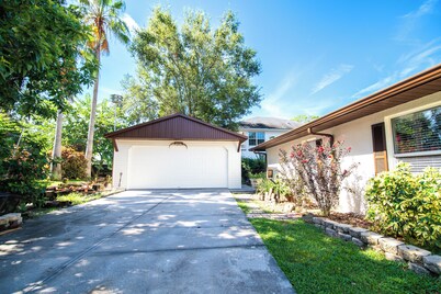 Private Studio Suite