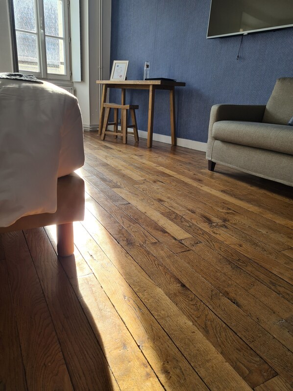 Décoration personnalisée, bureau