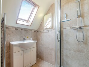 Towels - Bryn Awelon Bach - UK44123 (Moelfre, near Benllech)