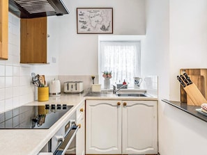 Cookware/dishes/utensils