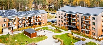 Cozy Haven Minutes From Central