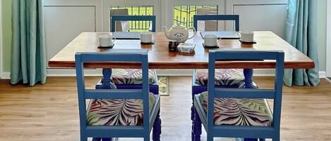 Servei de restauració