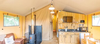 Mountain Lodge-UK41053