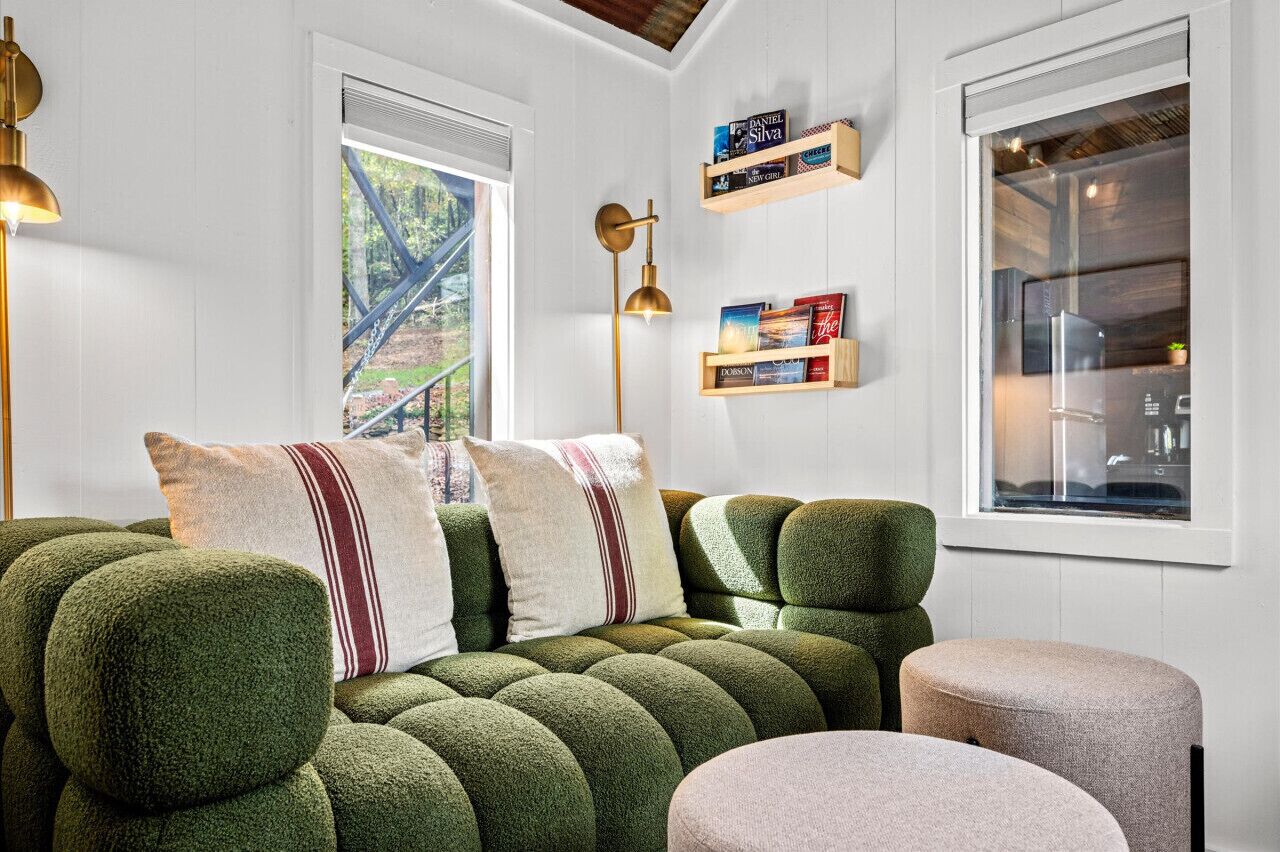 智能電視、書籍