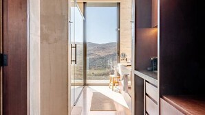Interior - Kasa Kefi, Luxurious Vineyard Oasis in Kasa Kava Valle d Guadalupe (Valle de Guadalupe)