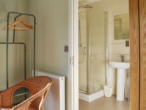 Towels - Pines Cottage - UK42110 (St. Margaret&rsquo;s Bay)