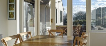 4 bedroom accommodation in St. Margaret’s Bay