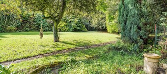 2 bedroom accommodation in Rudry, Near Cardiff
