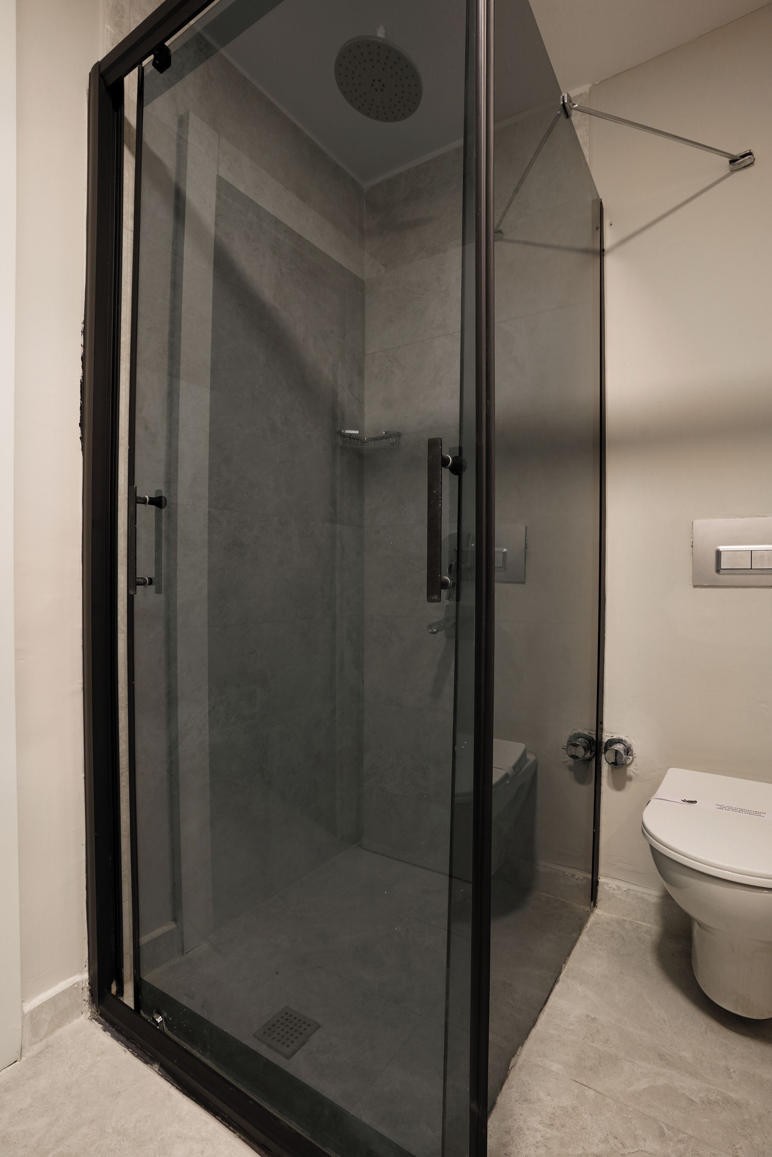 Kamar mandi