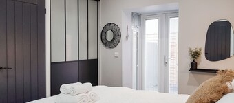 1 bedroom accommodation in Anstruther