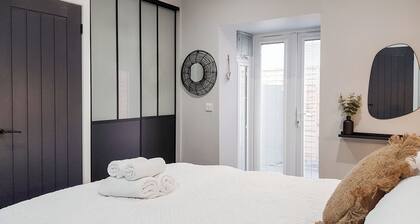 1 bedroom accommodation in Anstruther